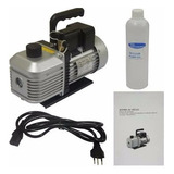 220v