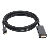Usb-c