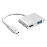 Adapter