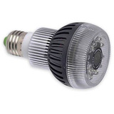 Tipos De Camera Espia Mini Gravadora Espiao Spy Vigilancia