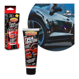 Tira Elimina Riscos Superficiais E Manchas Carro Moto Luxcar
