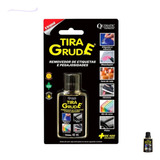 40ml