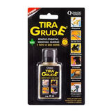 Tira Grude Removedor Ecológico 40ml Quimatic