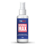 120ml