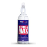 500ml