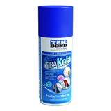 Tira Kola Spray 100ml Tekbond Remove