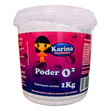 Potente