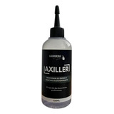 100ml