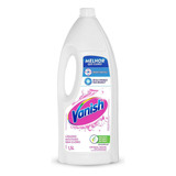 Tira Manchas Em Gel Vanish Crystal