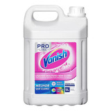 Vanish