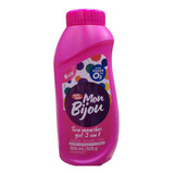 500ml