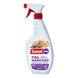 Sanol