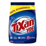 Ypê