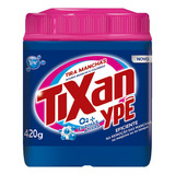 Ypê