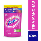 500ml