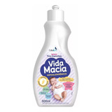 500ml