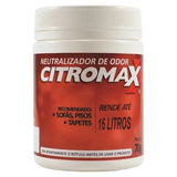 Citromax