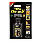 Tira Meleca Grude Sujeira Removedor Ecológico 40ml 