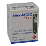 Sens