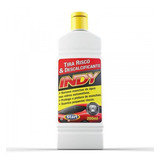 200ml