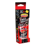 Tira Riscos E Manchas Superficiais Rápido E Fácil Carro/moto