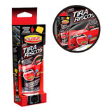 Tira Riscos E Manchas Superficias Luxcar 120 G