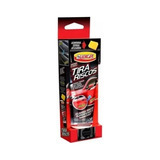 Tira Riscos Luxcar Remove E Tira Riscos Superficiais 120g