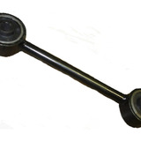 Tirante Barra Estabilizadora Bieleta Ford F12000 F14000 F160