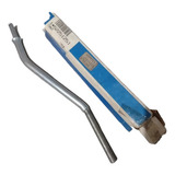 Tirante Do Garfo Embreagem Chevrolet Custom Diesel 85/96 Gm 