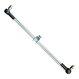 Tirante Do Pedal Máquina Costura Reta Industrial Universal