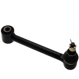 Tirante Suspensão Traseiro Azera 2012 2013 2014 2015