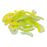 250g