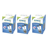 Cxs(150un)
