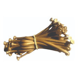 Cobre
