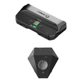 Titan Two + Beloader Pro Para Ps5
