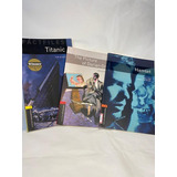 Bookworms