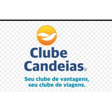 Titulo Clube Candeias Remido
