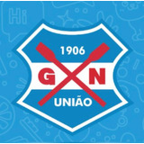 Título Sócio Grêmio Náutico União
