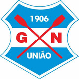 Título Sócio Remido Grêmio Náutico União
