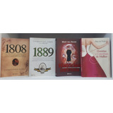 Livros