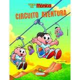 Aventura