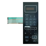 Mxsa27p2
