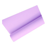Liso