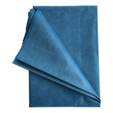 Azul-marinho