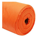 35gramas