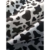 Tnt Estampado Vaca Malhada Para Decoração Painel 1,4m X 2m Cor Tnt Estampado Vaca Malhada, Tnt Estampado De Vaca, Tnt De Vaquinha, Toalha De Mesa Vaquinha, Toalha De Mesa Vaca Malhada