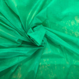 Decoração