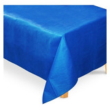 Decoração