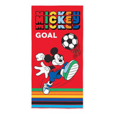 Mickey