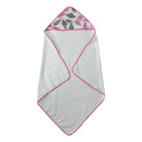 Estampas